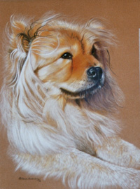 Anderson Art