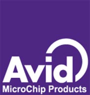 Avid PLC