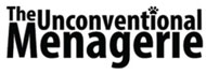 The Unconventional Menagerie