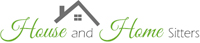 House and Home Sitters Ltd