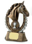SPA Trophies
