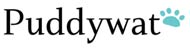 Puddy Wat