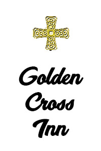 Golden Cross Inn