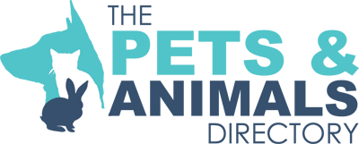 Pets and Animals Directory Portal