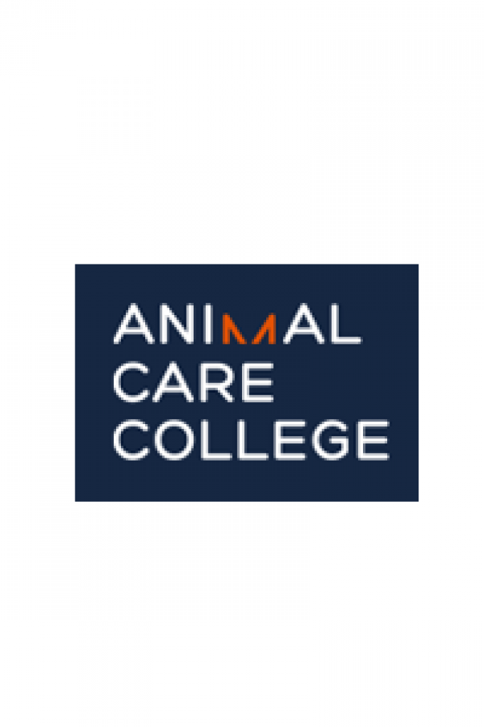 Animal Care College