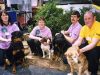 Ilkeston District Dog Training Club