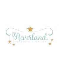 Neverland Creations