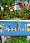 Woodend Self Catering Cottages