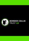 Border Collie Trust GB