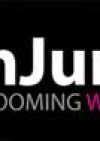 JimJump Designs Ltd