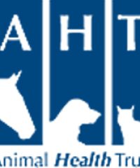 Animal Health Trust