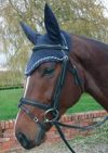 Craftwear Equestrian Services and Products