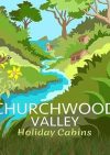 Churchwood Valley