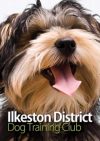 Ilkeston District Dog Training Club