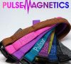 Pulse Magnetics