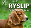 Ryslip Pet Care & Activity Centre