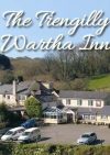 Trengilly Wartha Inn