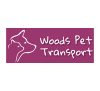 Woods Pet Transport