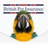 British Pet Insurance Services