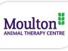 Animal Therapy Centre