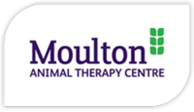 Animal Therapy Centre