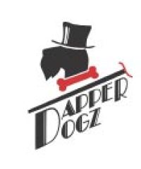 Dapper Dogz Grooming & Therapy Spa