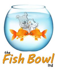 The Fish Bowl Ltd