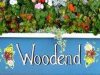 Woodend Self Catering Cottages