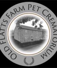 Old Flatts Farm Pet Crematorium