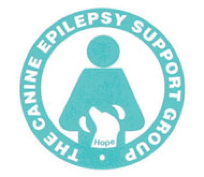 Canine Epilepsy Support Group
