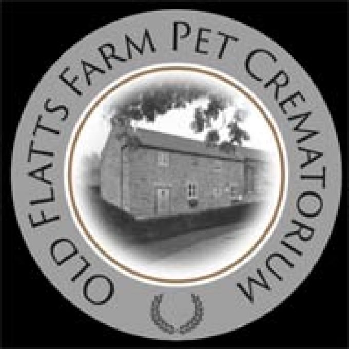Old Flatts Farm Pet Crematorium