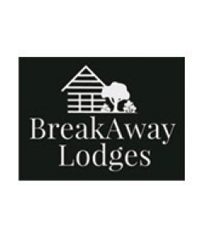 Break Away Lodges Ltd