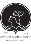 Destitute Animal Shelter