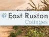 East Ruston Cottages