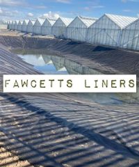 Fawcetts Liners