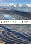 Fawcetts Liners