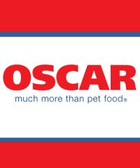 Oscar Pet Foods