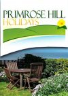 Primrose Hill Holidays