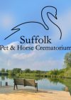 Suffolk Pet & Horse Crematorium
