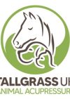 Tall Grass Animal Acupressure