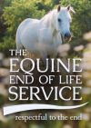 The Equine End of Life Service