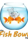 The Fish Bowl Ltd