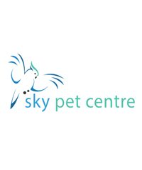 Sky Pet Centre Ltd
