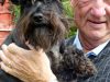 Happi Tails Home & Pet Sitting Services