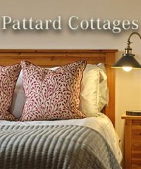 Pattard Cottages