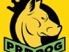 ProDog Raw Ltd