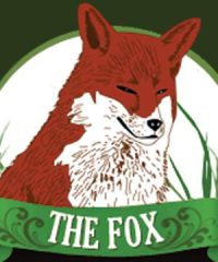 The Fox