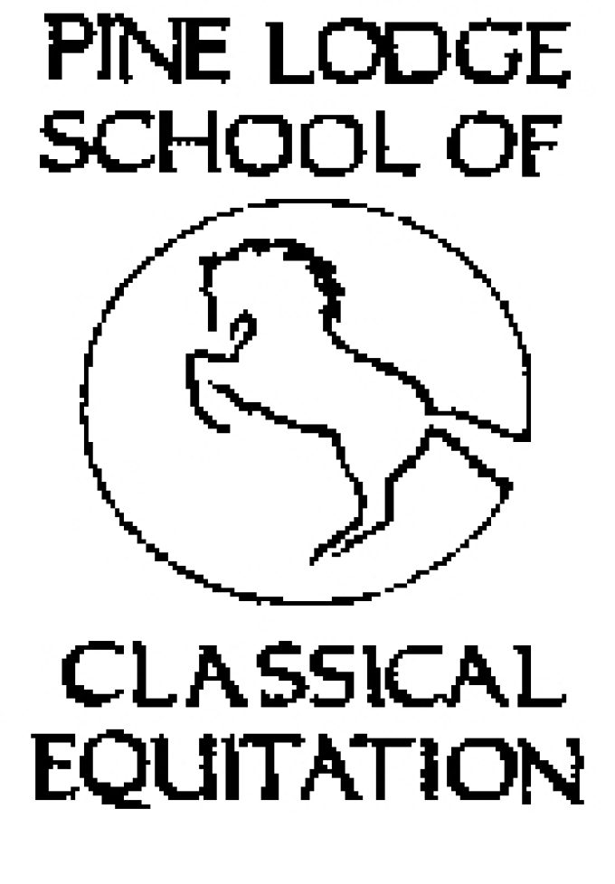Pine Lodge School of Classical Equitation