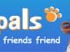 Petpals Pet Sitting