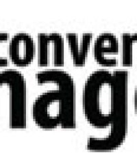 The Unconventional Menagerie